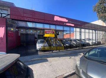 Terreno · 300m² · AMPLO TERRENO VILA MASCOTE