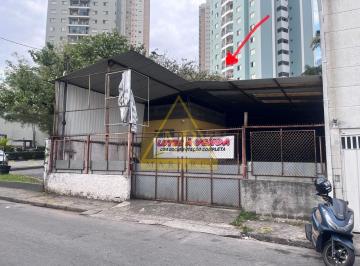 Terreno · 313m² · TERRENO - PEQUENA CONSTRUÇÃO
