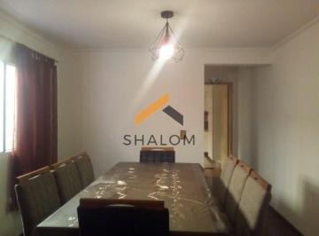 Casa · 187m² · 3 Quartos · 2 Vagas · Sobrado à Venda no Instituto de Previdência