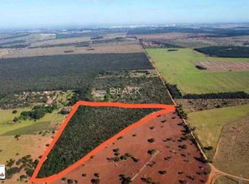 chacara-a-venda-em-campo-grande-chacara-dos-poderes-013502133119aa88f096f11f2b3343f08ede.jpeg · Chácara à venda em Campo Grande, Chácara dos Poderes, 100.000m²