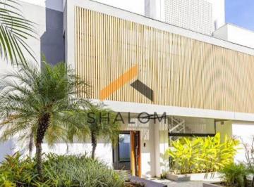 Casa · 1034m² · 4 Quartos · 12 Vagas · Casa à Venda no Condomínio Eco Boulevard