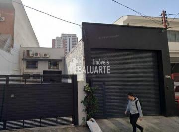 Comercial · 200m² · Galpão à venda na Chácara Santo Antônio