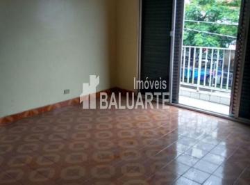 Casa · 150m² · 4 Quartos · 1 Vaga · Sobrado Comercial na Cupecê - São Paulo / SP