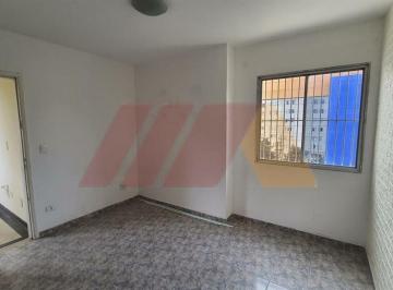 Apartamento · 50m² · 2 Quartos · 1 Vaga · Apartamento para venda, 2 dormitórios, 1 vaga de garagem. Jardim São Paulo.