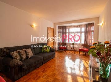 Casa · 167m² · 3 Quartos · 2 Vagas · Planalto Paulista
