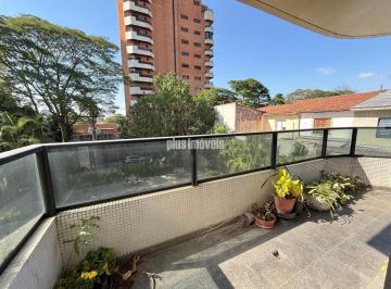 Apartamento · 211m² · 3 Quartos · 4 Vagas · Apartamento, Moema - São Paulo