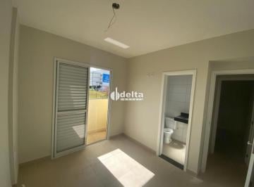 Apartamento · 58m² · 2 Quartos · 1 Vaga · Apartamento disponível para venda no bairro Daniel Fonseca em Uberlândia-MG
