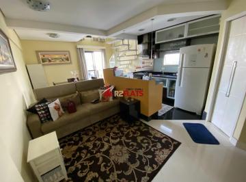 Apartamento · 86m² · 1 Quarto · 1 Vaga · Flat com ótimo preço no bairro Moema. Confira!
