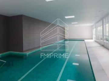 Apartamento · 120m² · 3 Quartos · 2 Vagas · Cobertura Varanda gourmet, 2 suítes, 1 quarto , piscina, 2 vagas