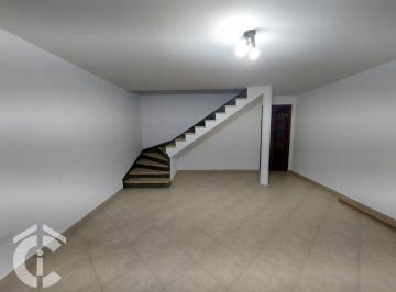Casa · 127m² · 3 Quartos · Sobrado com ótima localização na Mooca a Venda.