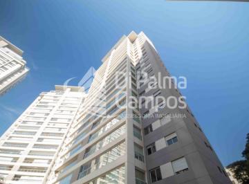 Apartamento · 243m² · 5 Quartos · 3 Vagas · Cobertura de 243 m² na R. Tabor no Ipiranga em Condomínio Clube