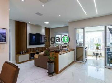 Apartamento · 93m² · 2 Quartos · 2 Vagas · Apartamento A venda Na Vila Suzana, de 93m, 2 quartos e 2 vagas.