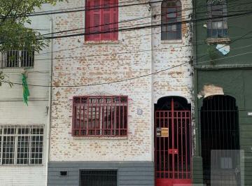 Comercial · 148m² · Venda de sobrado para uso comercial ou residencial ao lado da Av. Pacaembú