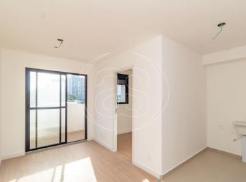Apartamento · 39m² · 2 Quartos · APARTAMENTO PARA VENDA 39MT² EM MOEMA