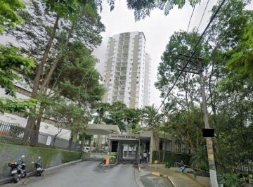 Apartamento · 82m² · 3 Quartos · 2 Vagas · Apartamento em interlagos
