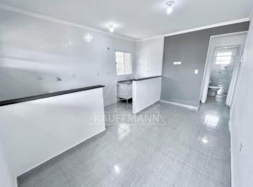 Comercial · 1000m² · Prédio à Venda no Jardim Íris - 1000m² de Área Construída
