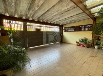 Casa · 150m² · 3 Quartos · 2 Vagas · Sobrado à venda - 150m², 3 dormitórios (1 suíte com hidromassagem), 2 vagas - Butantã