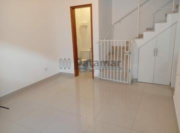 Casa · 182m² · 2 Quartos · 2 Vagas · Condominio fechado com 2 suites ao lado da Previdencia