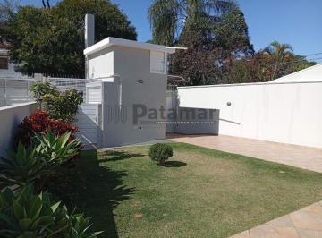Casa · 182m² · 2 Quartos · 2 Vagas · Condominio fechado com 2 suites ao lado da Previdencia