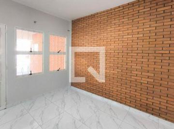 Casa · 69m² · 2 Quartos · 1 Vaga · Casa para Aluguel - Vila Arens , 2 Quartos,  69 m2 - Jundiaí