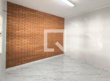 Casa de 2 quartos, Jundiaí · Casa para Aluguel - Vila Arens , 2 Quartos, 69 m2 - Jundiaí