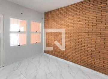 Casa · 69m² · 2 Quartos · 1 Vaga · Casa para Aluguel - Vila Arens , 2 Quartos, 69 m2 - Jundiaí