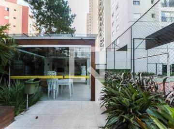Apartamento de 2 quartos, São Bernardo do Campo · Apartamento para Aluguel - Planalto, 2 Quartos, 70 m2 - São Bernardo do Campo