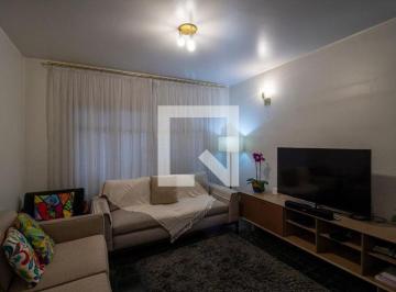 Casa · 177m² · 4 Quartos · 2 Vagas · Casa para Aluguel - Butantã, 4 Quartos, 177 m2 - São Paulo