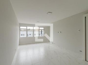 Apartamento · 90m² · 3 Quartos · 1 Vaga · Apartamento para Aluguel - Mossunguê , 3 Quartos, 90 m2 - Curitiba