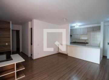 Apartamento · 70m² · 2 Quartos · 1 Vaga · Apartamento para Aluguel - Butantã, 2 Quartos, 70 m2 - São Paulo
