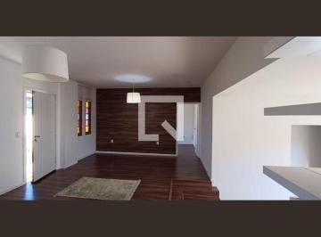 Casa · 240m² · 4 Quartos · 2 Vagas · Casa para Aluguel - Jardim Atlântico, 4 Quartos, 240 m2 - Florianópolis
