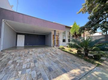 587899549dc92410c9367604e9f93f00602a058a · Casa com 3 quartos no Condominio Lagos de Icarai. Salto/SP.
