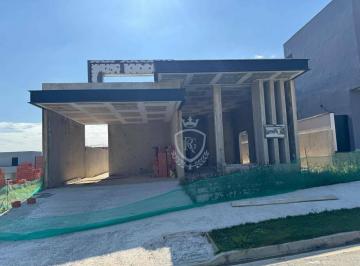4423b35e173f67b4a08022dc5da352665d44b9c4 · Casa à venda, 360 m² por R$ 1.399.000,01 - Condomínio Reserva Saint Paul - Itu/SP