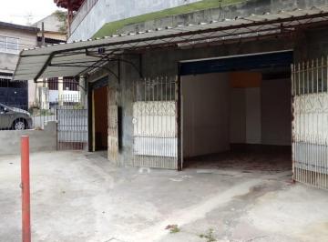 i1.jpg · Salão comercial Jardim Maria Rita