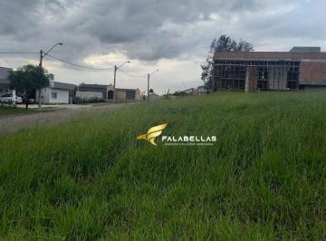 a43fb830ecd8dd0a017b20b1d250854a66ff4009 · Terreno à venda, 1590 m² por R$ 480.000,00 - Caxambu - Jundiaí/SP