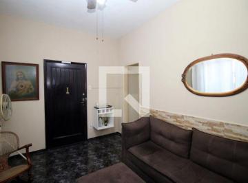 Apartamento · 330m² · 2 Quartos · 3 Vagas · Apartamento à Venda - Irajá, 2 Quartos, 330 m² - Rio de Janeiro