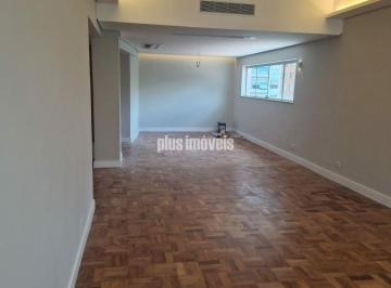 Apartamento · 158m² · 3 Quartos · 1 Vaga · Apartamento próximo a Av. Paulista