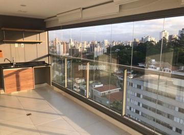 Apartamento · 78m² · 2 Quartos · 2 Vagas · Apartamento em Pinheiros - Próximo ao metrô