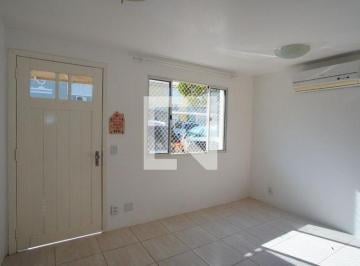 Casa · 72m² · 3 Quartos · 1 Vaga · Casa à Venda - Sarandi, 3 Quartos, 72 m² - Porto Alegre