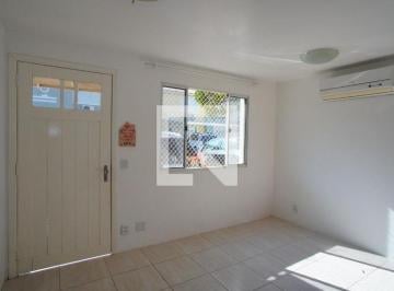 Casa · 72m² · 3 Quartos · 1 Vaga · Casa à Venda - Sarandi, 3 Quartos,  72 m² - Porto Alegre
