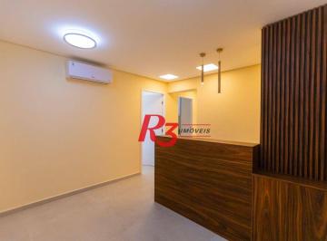 85d1d834cdccd6106314ad1e8b89b0f5c0ef293c · Conjunto para alugar, 71 m² por R$ 4.400,00/mês - Vila Belmiro - Santos/SP