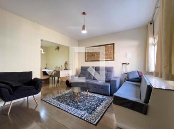 Casa · 75m² · 2 Quartos · 2 Vagas · Casa à Venda - Ipiranga, 2 Quartos, 75 m² - São Paulo