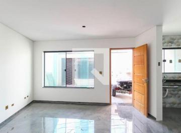 Casa · 70m² · 2 Quartos · 2 Vagas · Casa à Venda - Vila Ema, 2 Quartos, 70 m² - São Paulo