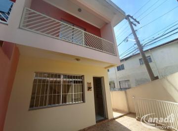 v4741a.jpg · Casa à venda no Aliança com 6 quartos