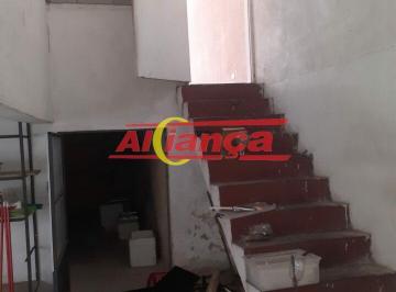 Comercial · 258m² · SALÃO COMERCIAL
