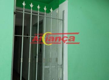 Comercial · 180m² · PRÉDIO COMERCIAL E RESIDENCIAL