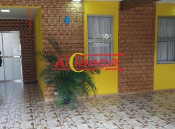 Casa · 178m² · 3 Quartos · 2 Vagas · LINDA CASA TÉRREA COM EDÍCULA E ÁREA GOURMET NO JARDIM JOVAIA