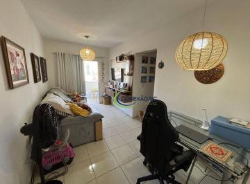 d340310a083ca375ca794e13ed40631ef5d7a6f7 · Apartamento com 2 dormitórios para alugar, 54 m² - Vila Ema - São José dos Campos/SP