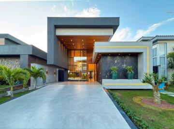 762469e867626c6fb2e1e048553ab71d7278a15e · Casa com 3 quartos à venda, 416 m² por R$ 4.500.000 - Boulevard Lagoa - Serra/ES