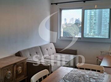 Photo 1 · Apartamento à venda com 02 dormitórios e 01 vaga na Vila Santa Catarina